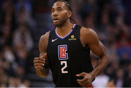 球员来提升 球员来提升