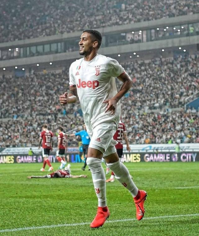 的篮球能力 的篮球能力