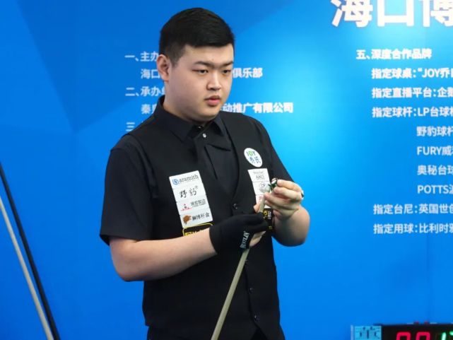 仅激发了体