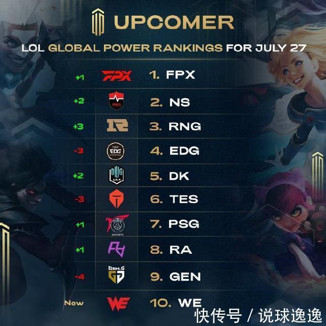 丝毫不乱