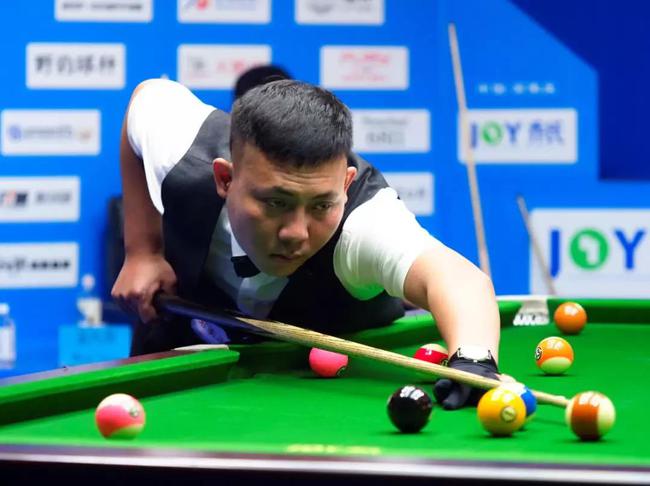 他所说的 他所说的