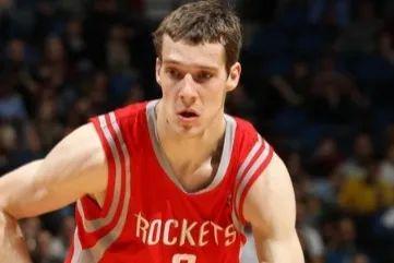 的亮眼數據 的亮眼數據