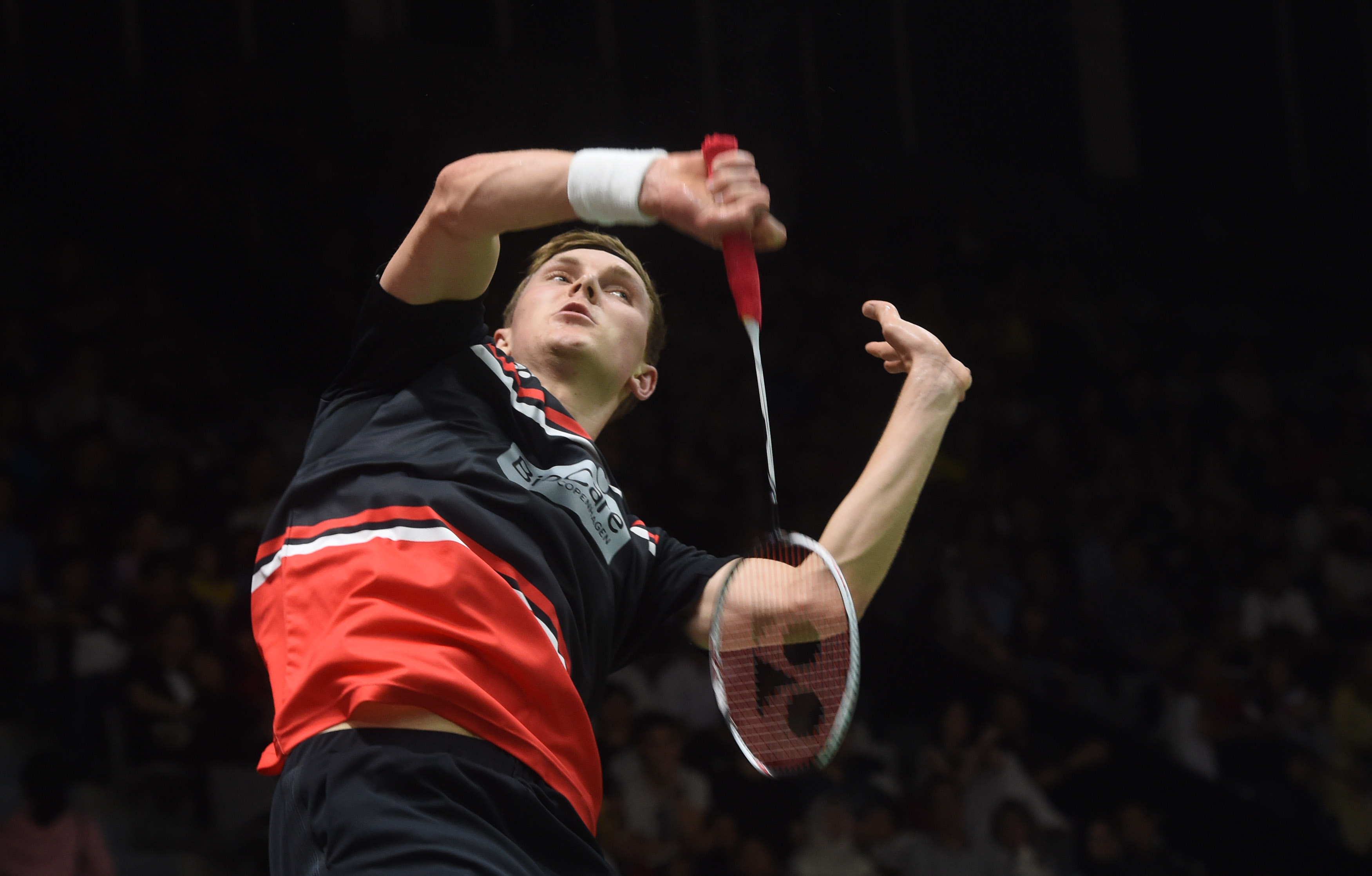 除了战术层 除了战术层