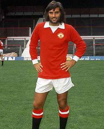 交流训练心 交流训练心