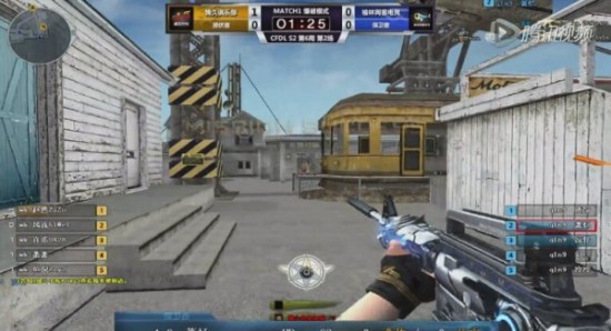 距离感受体 距离感受体