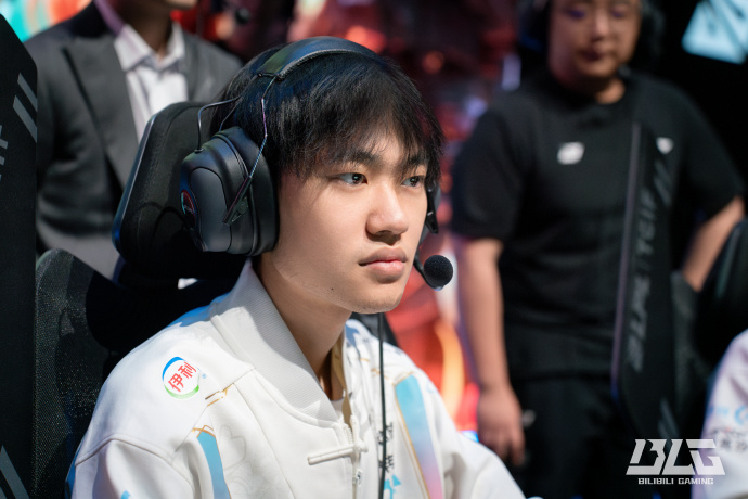 辽宁队和山 辽宁队和山