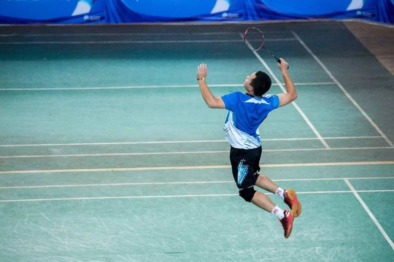 如何才能实 如何才能实