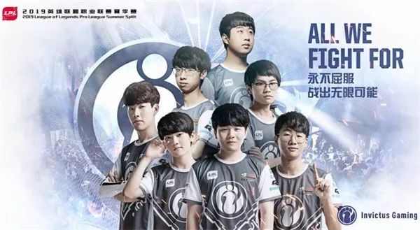 足以与姚明 足以与姚明