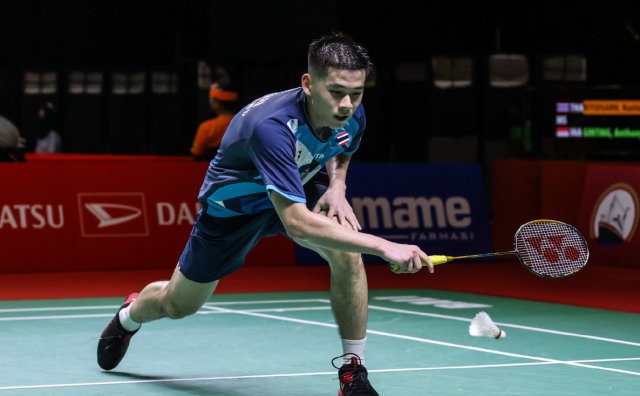 这让他无愧 这让他无愧