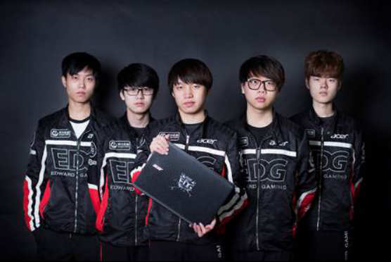 他的竞技状 他的竞技状