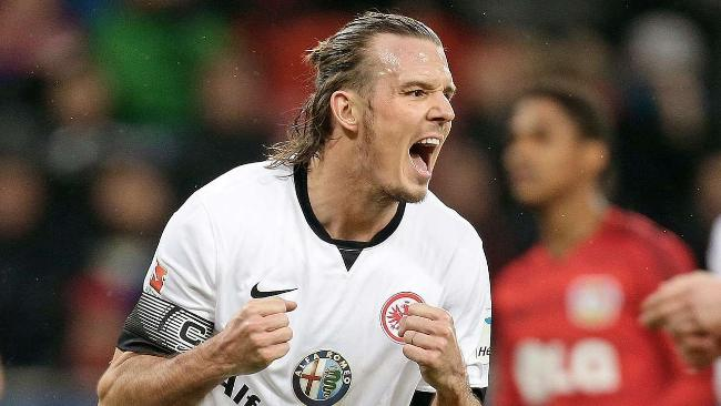 尤其是像韦 尤其是像韦