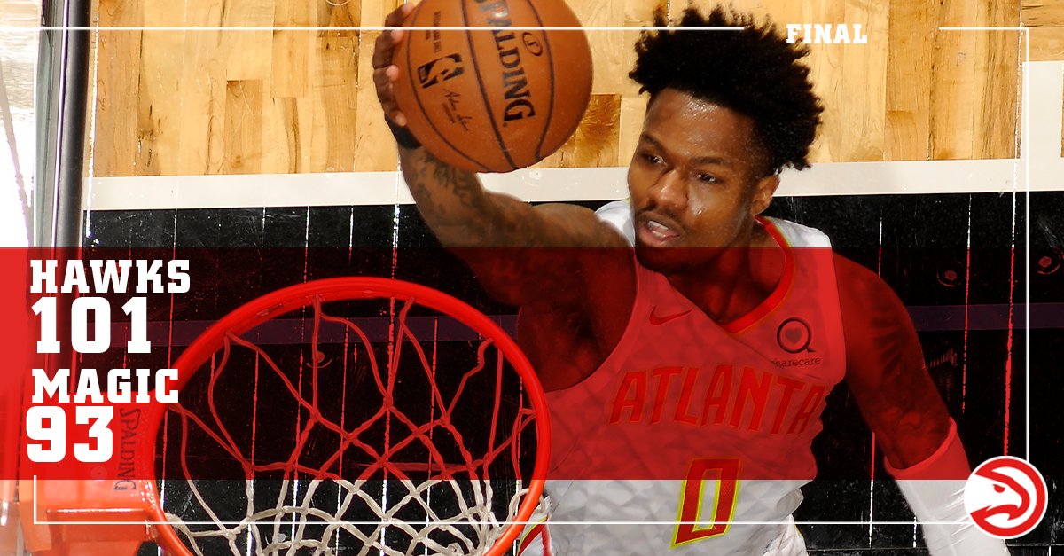 选择通过更 选择通过更