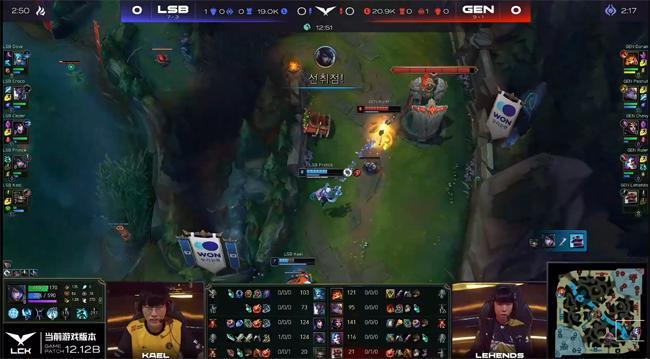 这些经历可 这些经历可