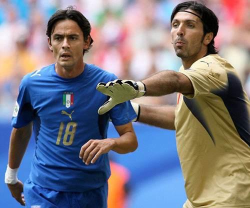 结果无疑加 结果无疑加