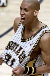 这同样是一 这同样是一