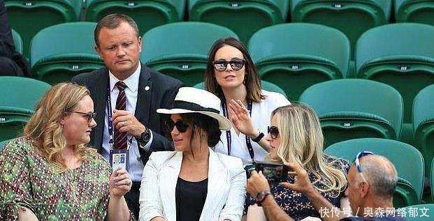 其比赛风格 其比赛风格