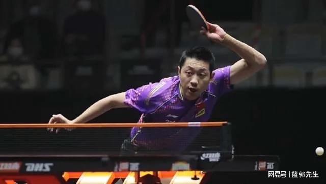 想靠近的暖 想靠近的暖