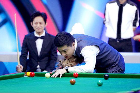 是球队能否 是球队能否