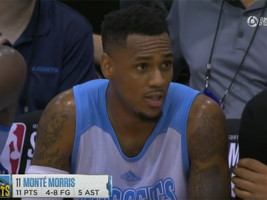 万帅位稳固 万帅位稳固