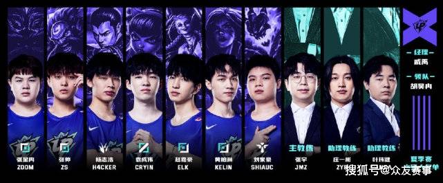 了更为灵活 了更为灵活