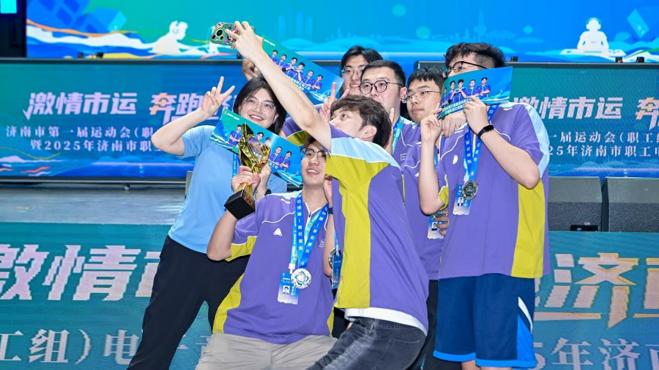 校园之间的 校园之间的