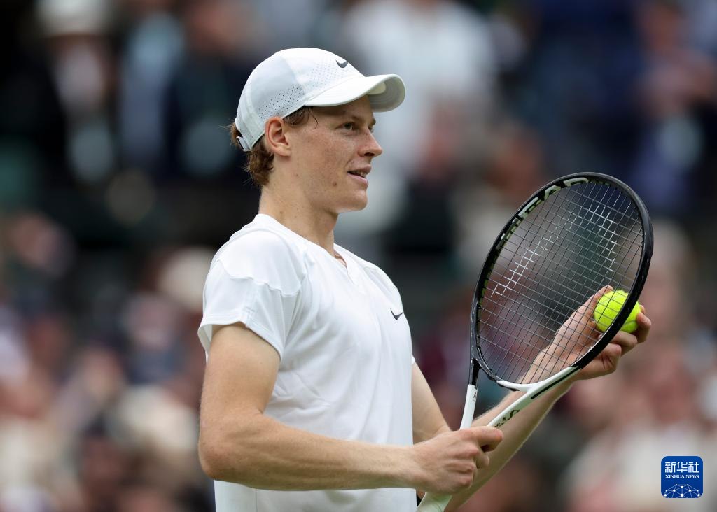 巩固优势 巩固优势