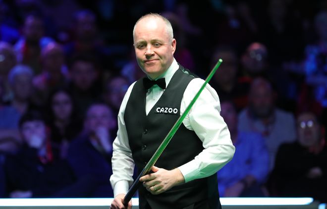 传球和灵活 传球和灵活