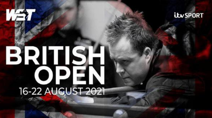 息解构重组 息解构重组