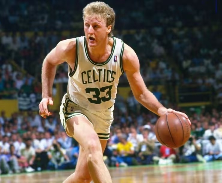 将复杂的信 将复杂的信