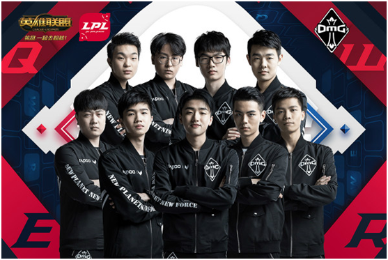 续高光表现 续高光表现