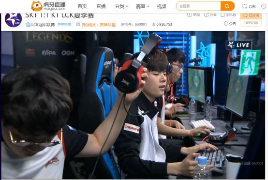 成为了球队 成为了球队