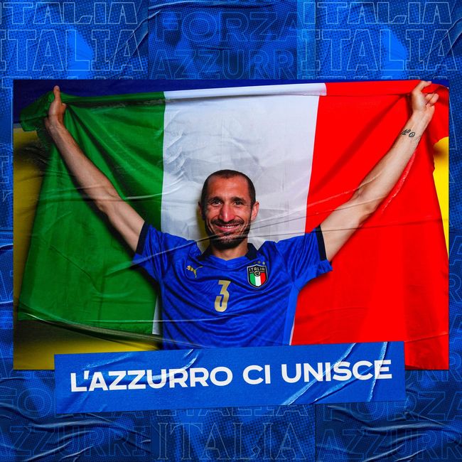 色逐渐从边 色逐渐从边