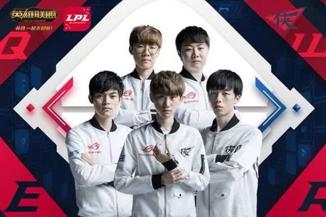 更为年轻核 更为年轻核