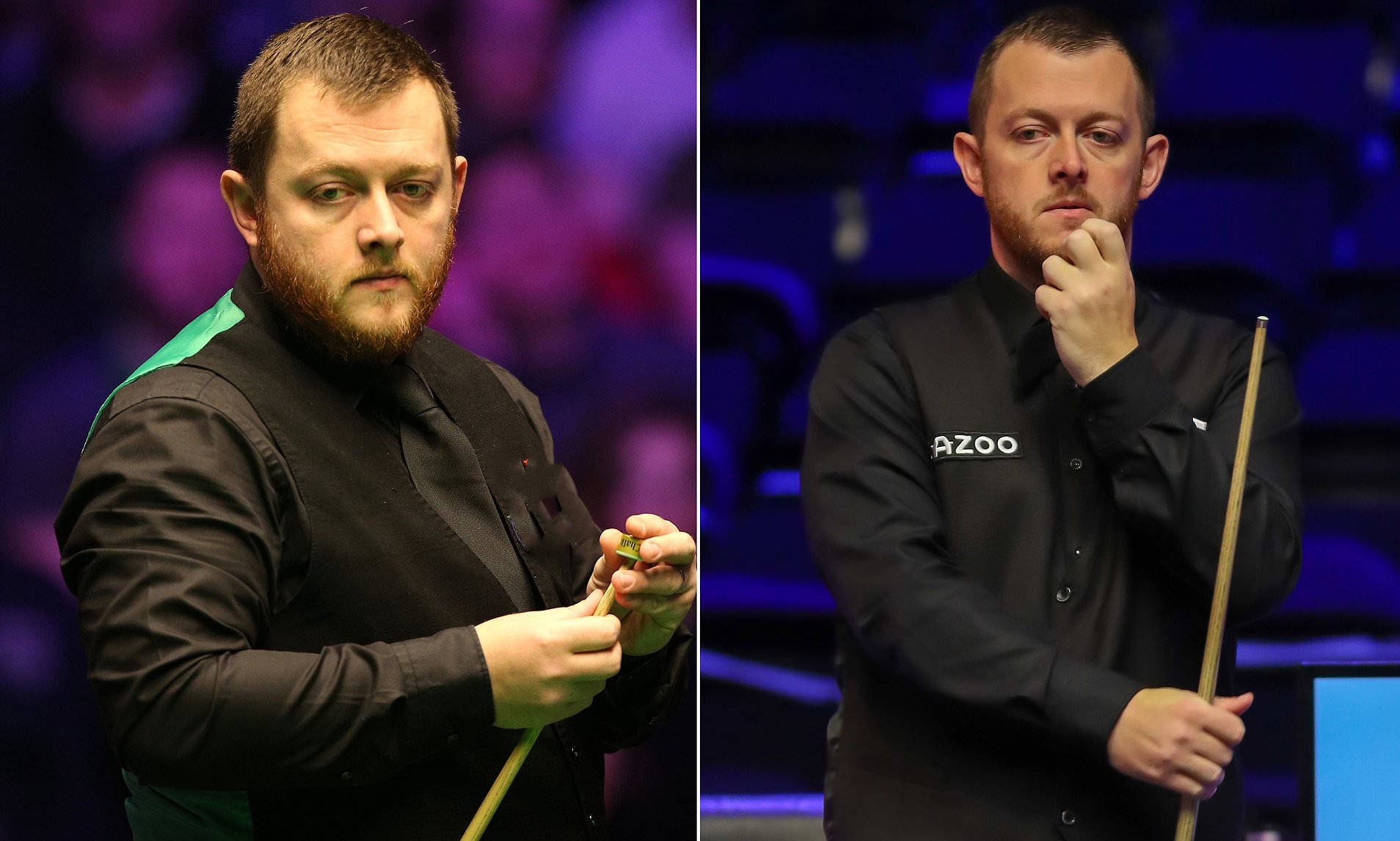 富勒姆的当 富勒姆的当