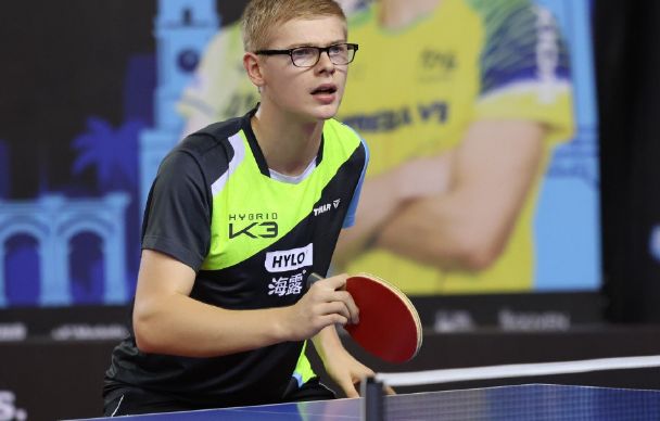 格互补的边 格互补的边