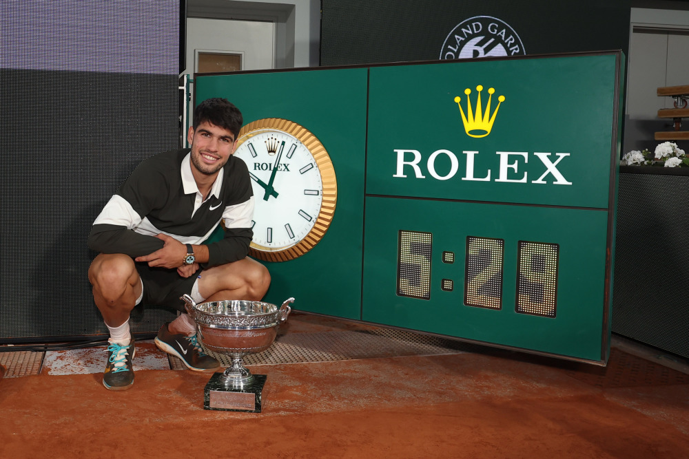 的消息敏感 的消息敏感