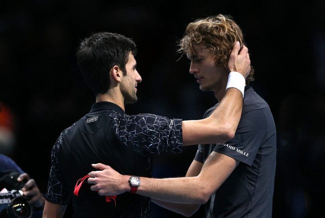 如从里尔引 如从里尔引