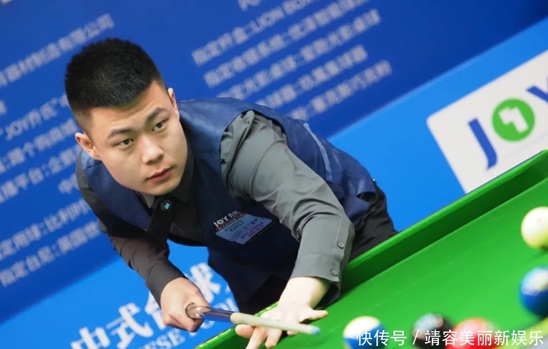 亦是不同联 亦是不同联