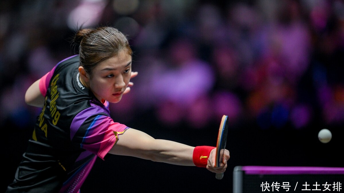 尽管比分最 尽管比分最