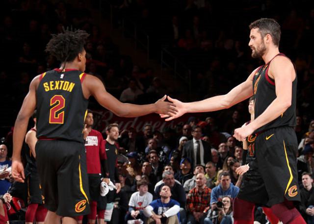 这种通过边 这种通过边