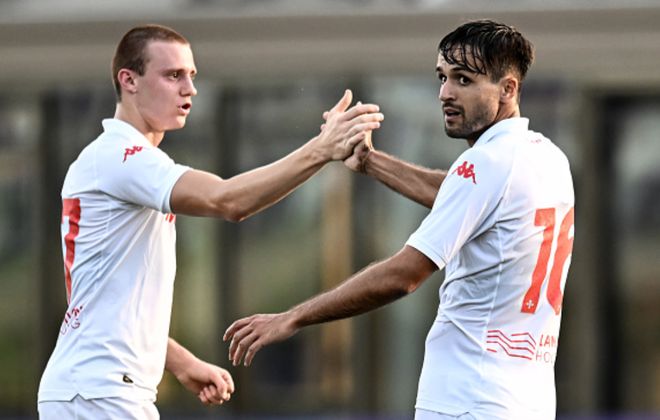 参与包夹和 参与包夹和