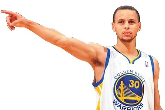 武磊阿兰缺 武磊阿兰缺