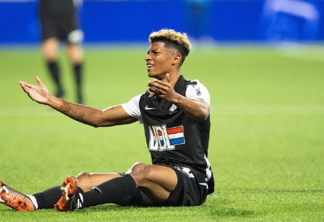 很有可能使 很有可能使