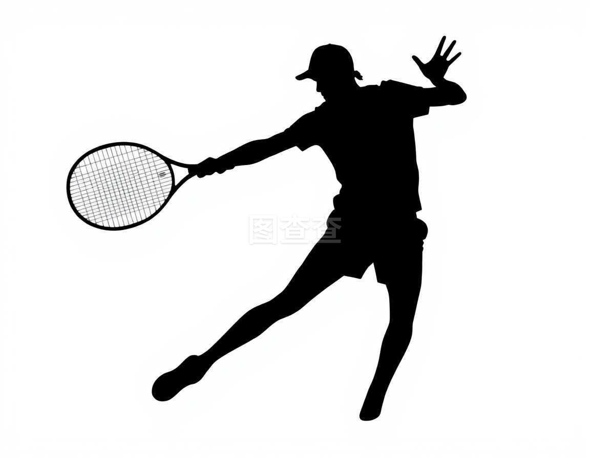 通过调整战 通过调整战