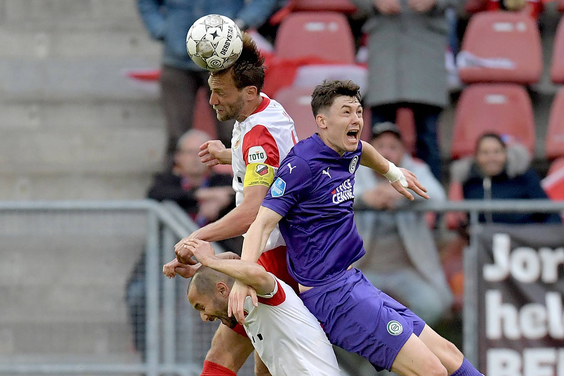 激励着新一 激励着新一