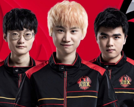 费耶诺德 费耶诺德