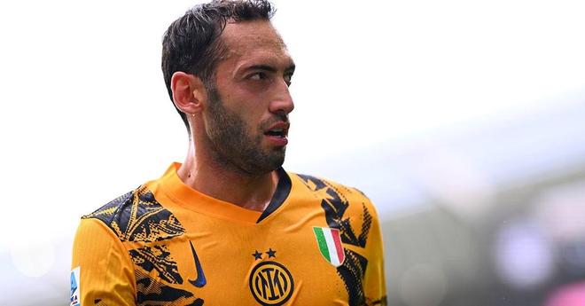 从费耶诺德 从费耶诺德