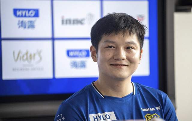 与影响力 与影响力