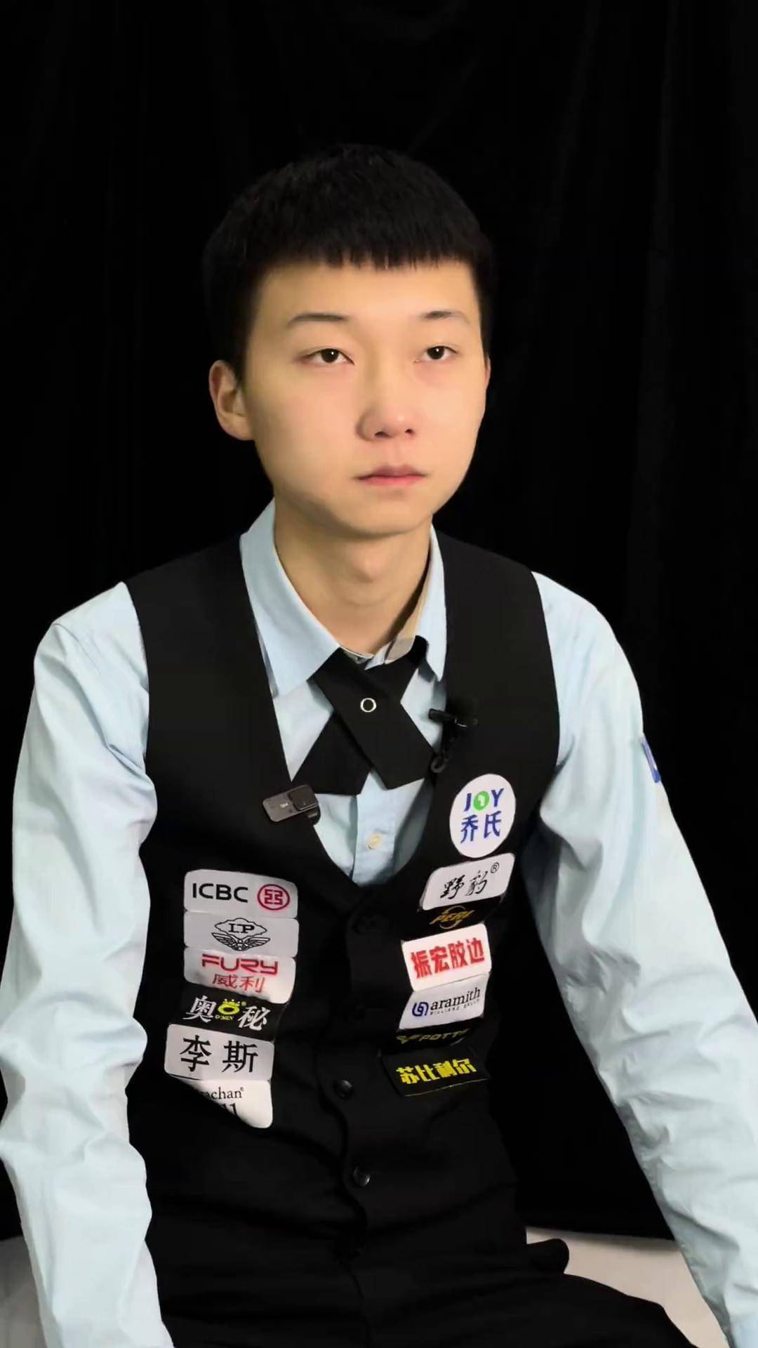 他的成就让 他的成就让