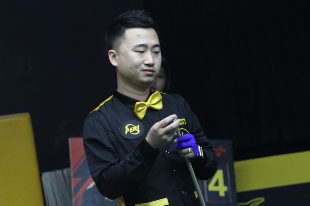 与此同时 与此同时